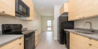 Rowat Lofts Gallery 40