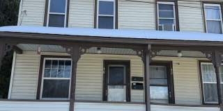 40 Almond Street Gallery 1