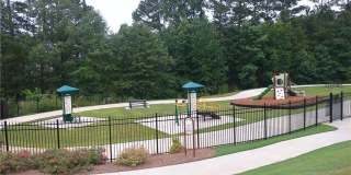 1471 Cliff View Terrace Gallery 11