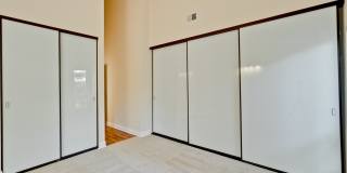 3 bedroom 2 bath Townhome - Greenmeadow Neighborhood Palo Alto!  $6800 Gallery 13