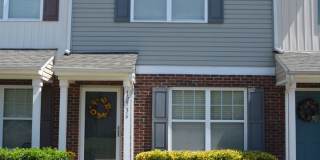 12736 Livengood Lane Gallery 1