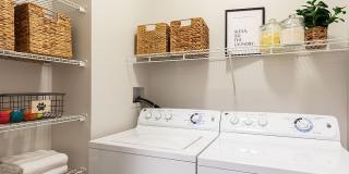 Lake Nona Watermark Gallery 25