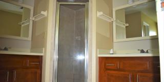 10439 Inverness Dr Gallery 23