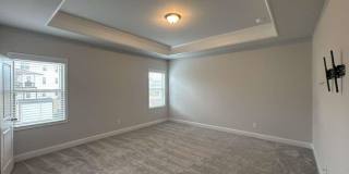 4599 Silver Oak Drive Gallery 8