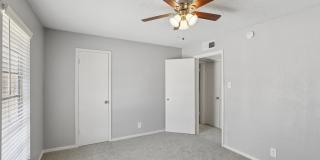 Whisperwind Apartments Gallery 14
