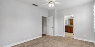 1013 MAIDEN TERRACE Gallery 30