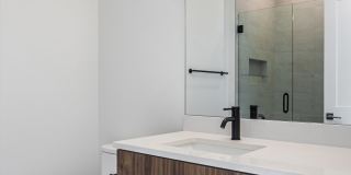 1628 North Damen Avenue Gallery 12