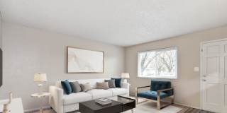 Briggsmore Place Gallery 3