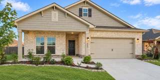 303 Ivyleaf Drive Gallery 1