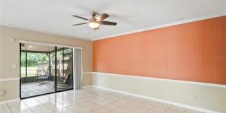 5002 CORVETTE DRIVE Gallery 8