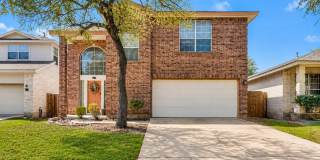 13619 SONORA BLF Gallery 1