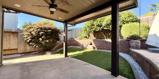 6048 Great Basin Drive Gallery 30