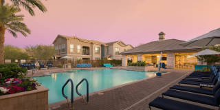 Vivace at Gateway Place Gallery 62