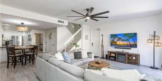 28572 Alessandria Cir SW Gallery 3