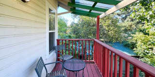 346 North Grand Street Gallery 17