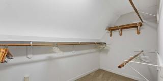 303 Cary Pines Drive Gallery 14