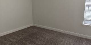 406 Stanley Falls Drive Gallery 26