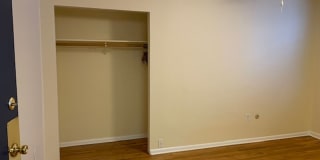 Washington Plaza Apartments Gallery 24