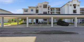 17600 OPAL SAND Drive 17600 OPAL SAND Drive Gallery 1