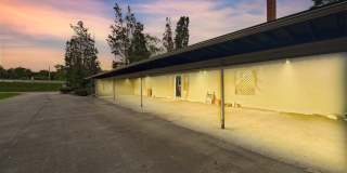 Putney Townhomes Gallery 2