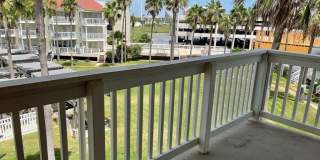 200 Padre Blvd. Gallery 4