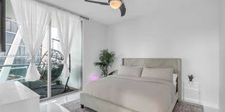 900 Biscayne Boulevard Gallery 4