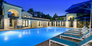 Mission Hills Gallery 2