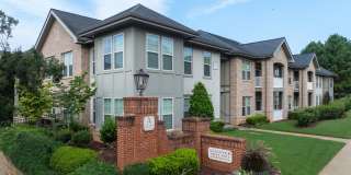 Allister North Hills Gallery 33