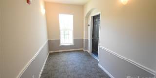 14945 Santa Lucia Drive Gallery 12