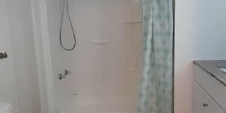 3 Bedroom/2 Bath For Rent...$1700 Monthly Rent & $1700 Security Deposit Available NOW Gallery 11
