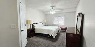 7486 Liberty Bell Drive 7486 Liberty Bell Drive Gallery 6