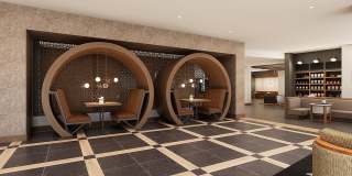 Ellison Museum District Gallery 31