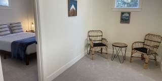 61661 Woodriver Dr Gallery 23