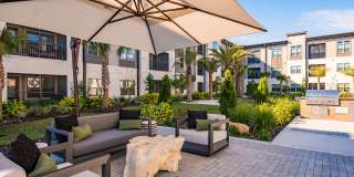 The Walton Gallery 30