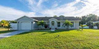 14702 Key Lime Boulevard Gallery 1