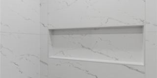 200 Dover Drive Gallery 29