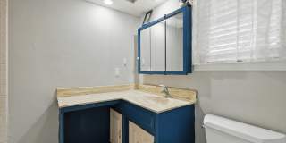 1806 Oak Creek Drive Gallery 12