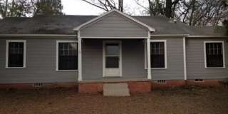 221 Leonard Dr 221 Leonard Dr Gallery 1