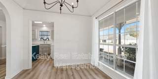 313 Wallingsford Cir Gallery 7