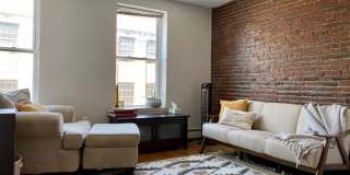 178 North St. Gallery 4