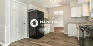 1453 Hempwood Drive Gallery 7