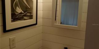 1034 N 22ND Street Gallery 39