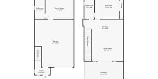 Your Bend Retreat: Spacious End Unit Townhouse with Pilot Butte Views Gallery 29