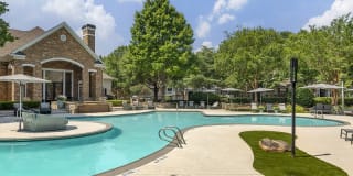 Bell Alpharetta Gallery 28