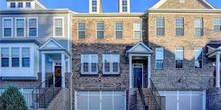 777 Wexford Cove Way Gallery 1