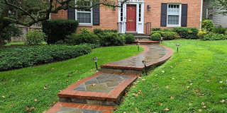 5507 JORDAN Road Gallery 1
