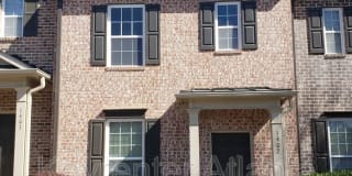 1402 Bayrose Circle Gallery 1