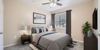 Bellwood Apartments Bellwood Apartments Gallery 10