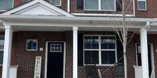 6 N 8TH STREET Gallery 1