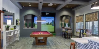 Integra 360 Gallery 13